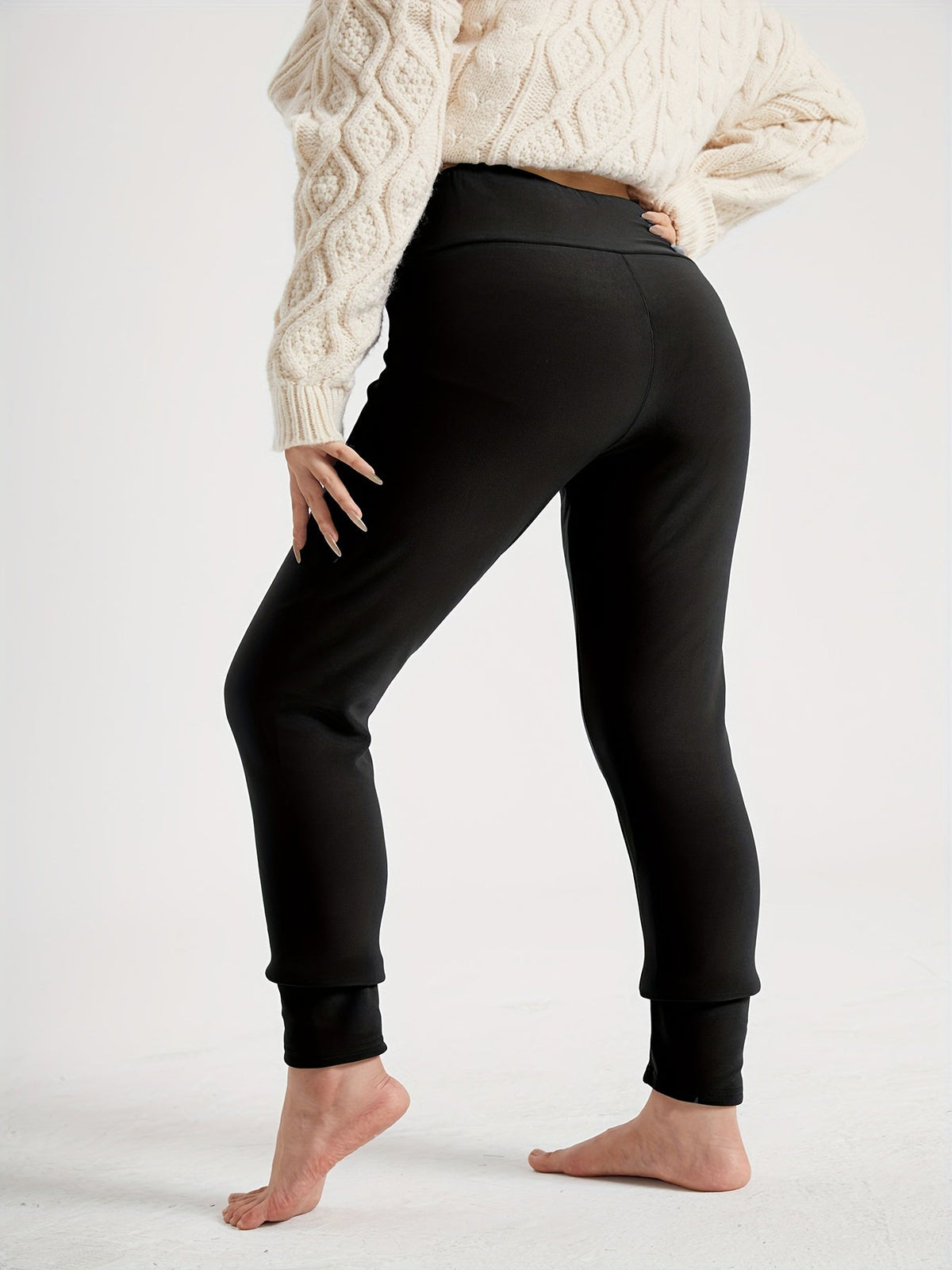 Lucille original product image 7