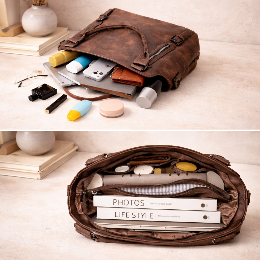Cecilia product image 12