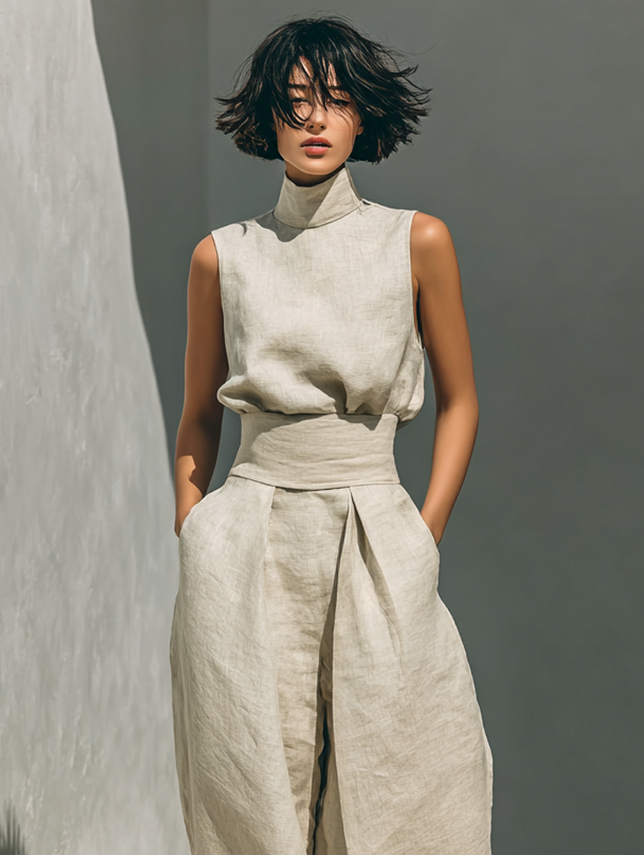 Daphne product image 6