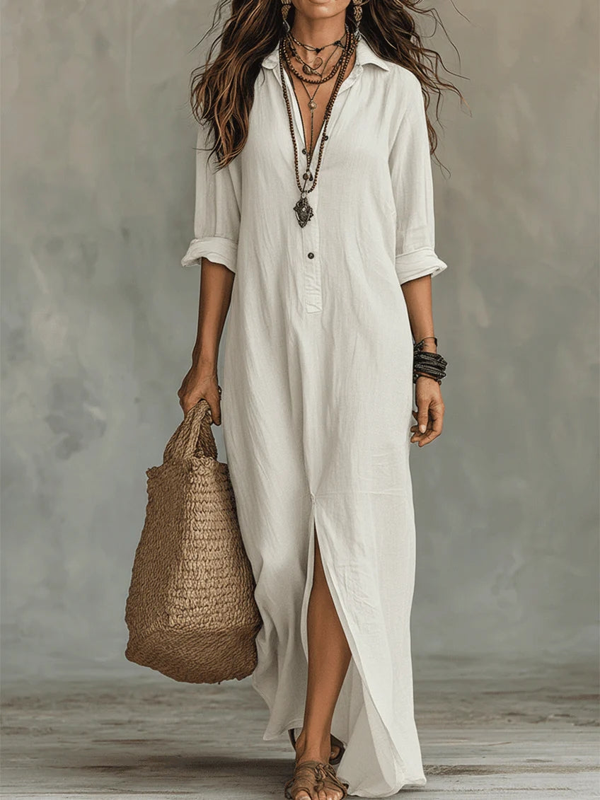 Monique product image 6