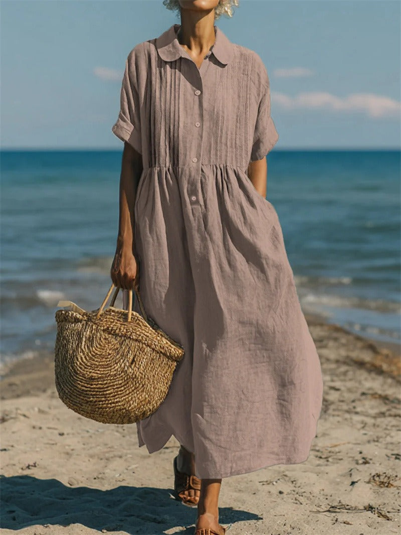 Jocelyn product image 8