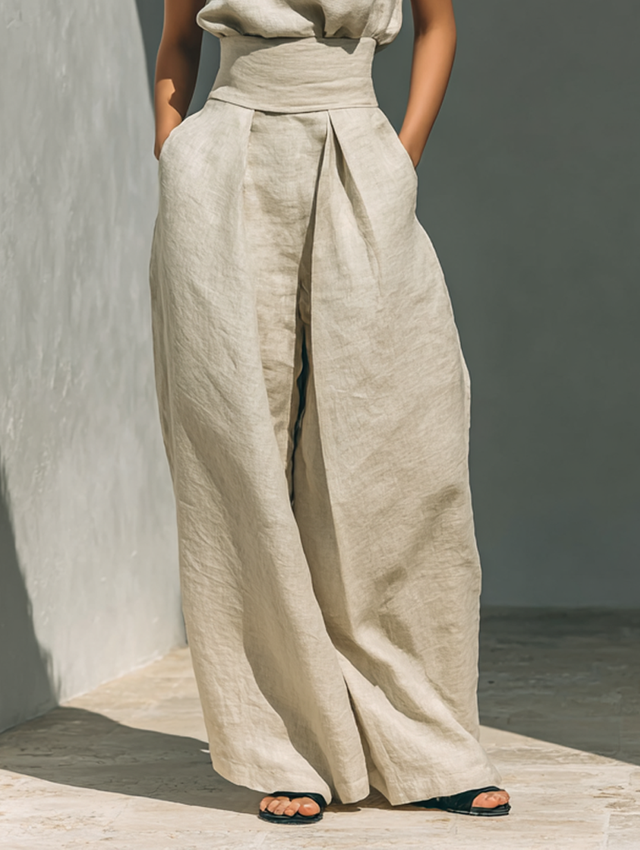 Daphne product image 7