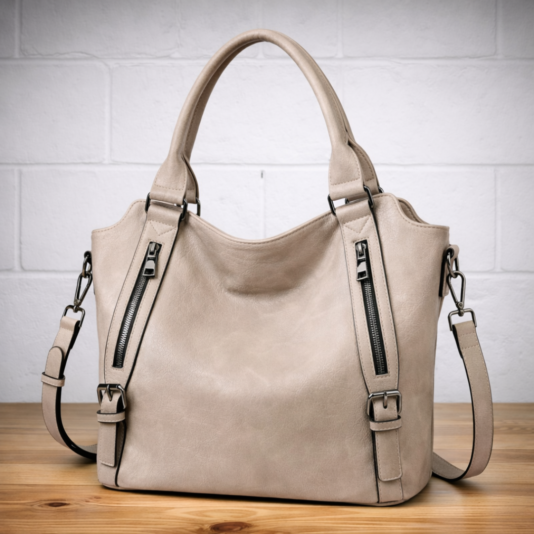 Cecilia product image 6