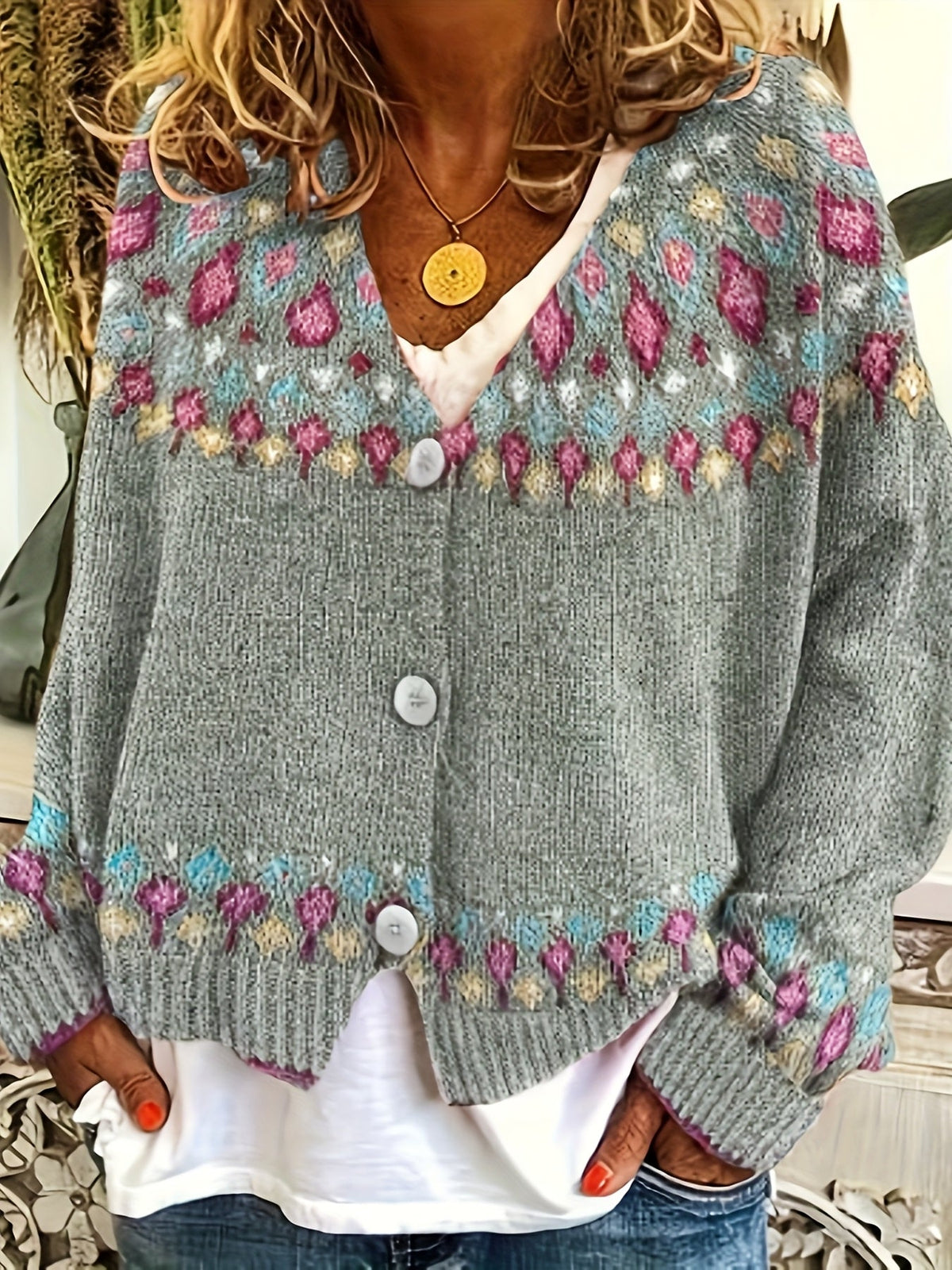 Eloise original product image 3
