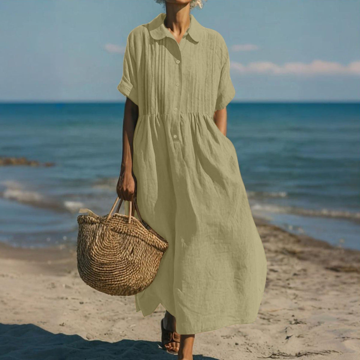 Jocelyn product image 10