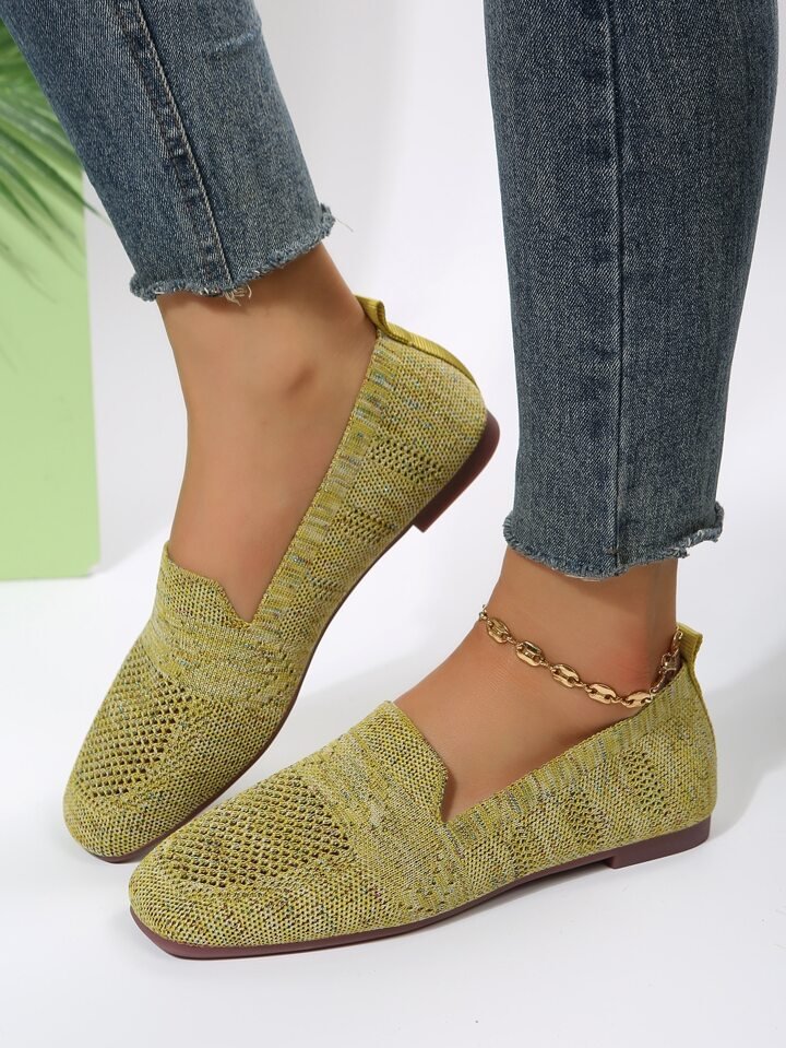 Grace | Women's Vintage-Inspired Everyday Shoes product photo 6