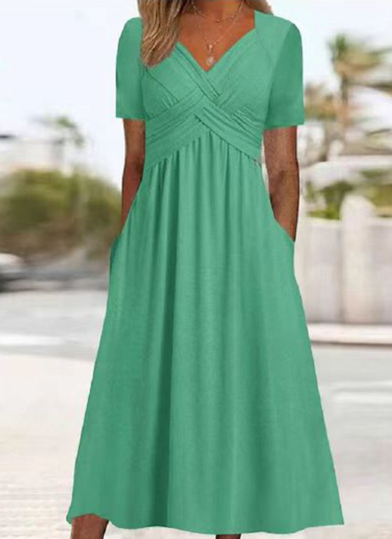 Tessa original product image 7