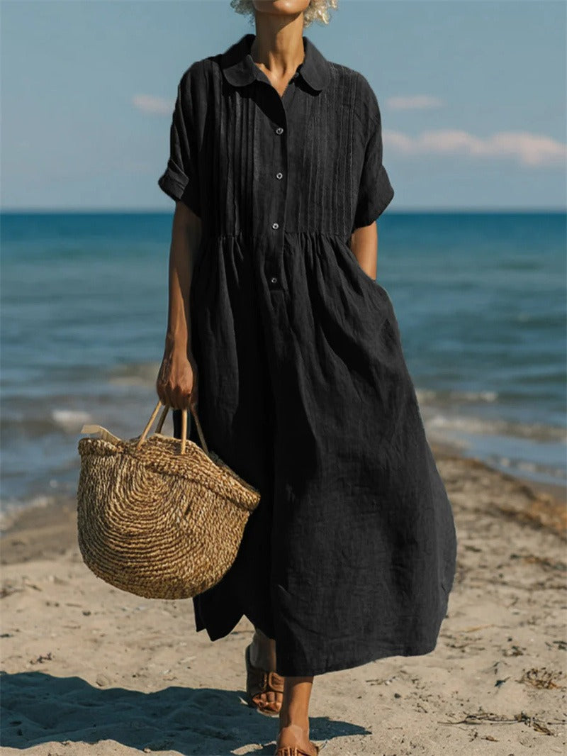 Jocelyn product image 9