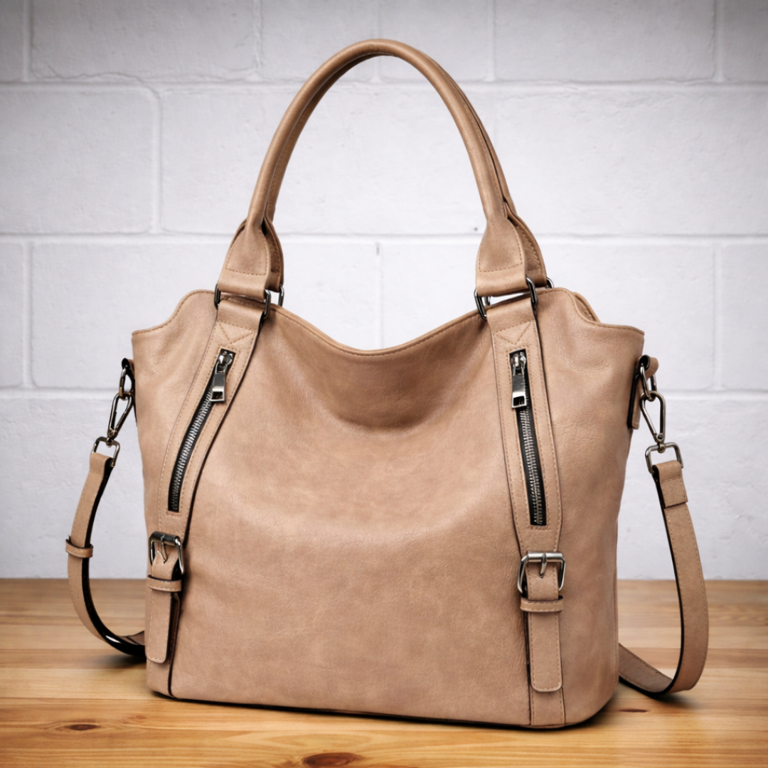 Cecilia product image 1
