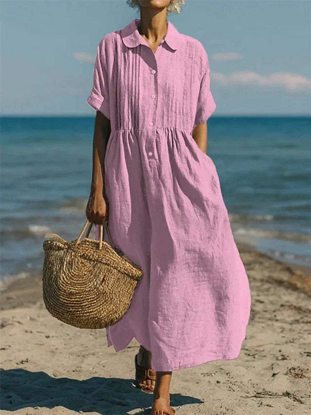 Jocelyn product image 4