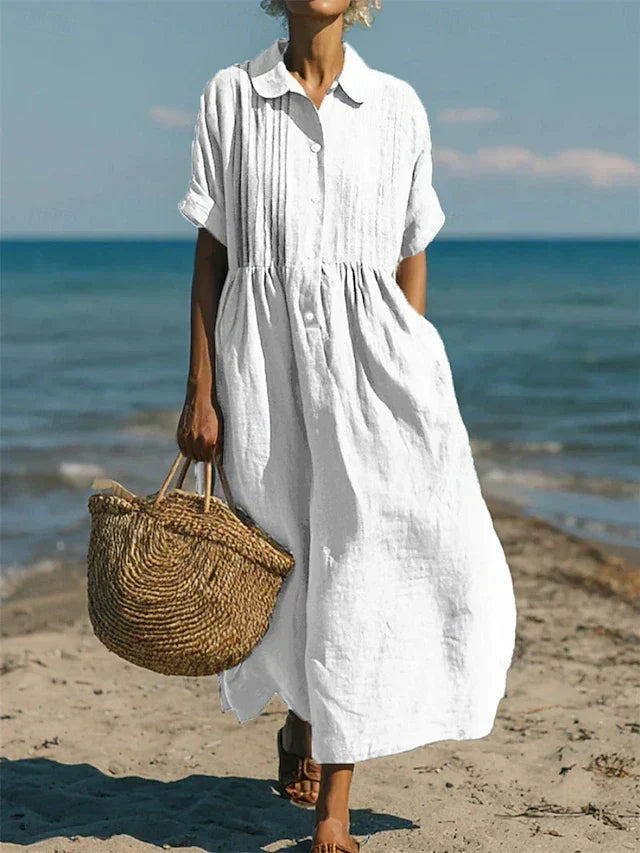 Jocelyn product image 1