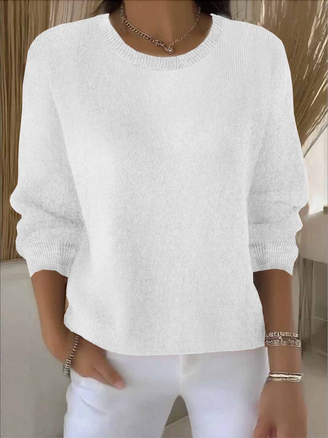 Freya original product image 4