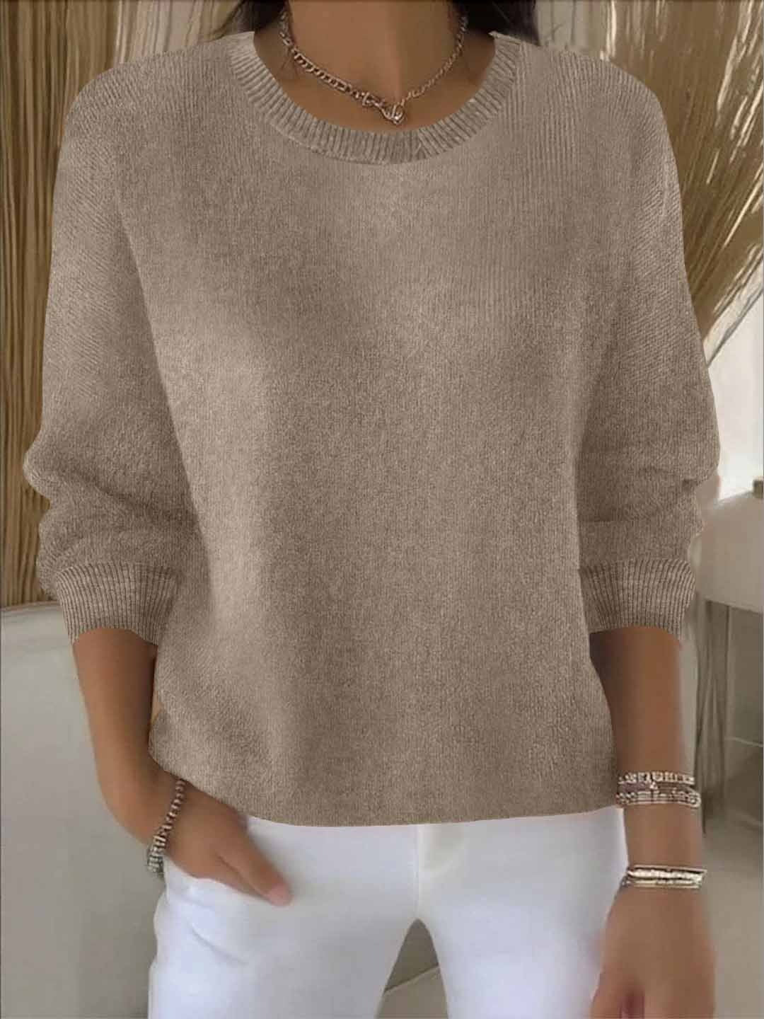 Freya original product image 6