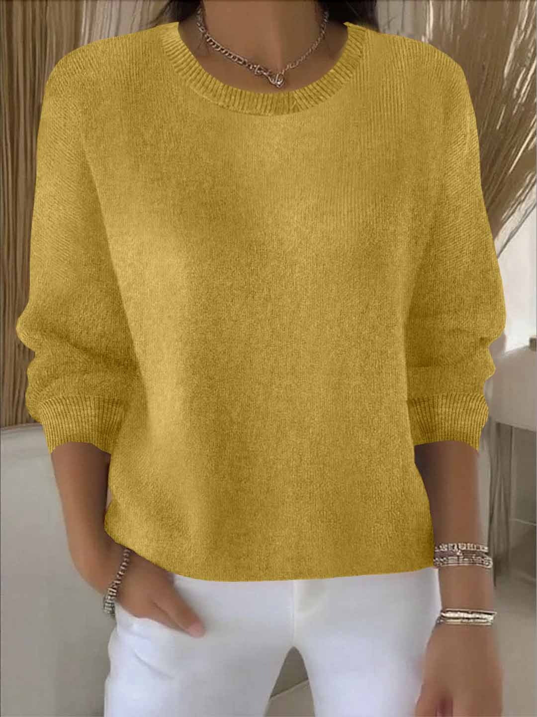 Freya original product image 1