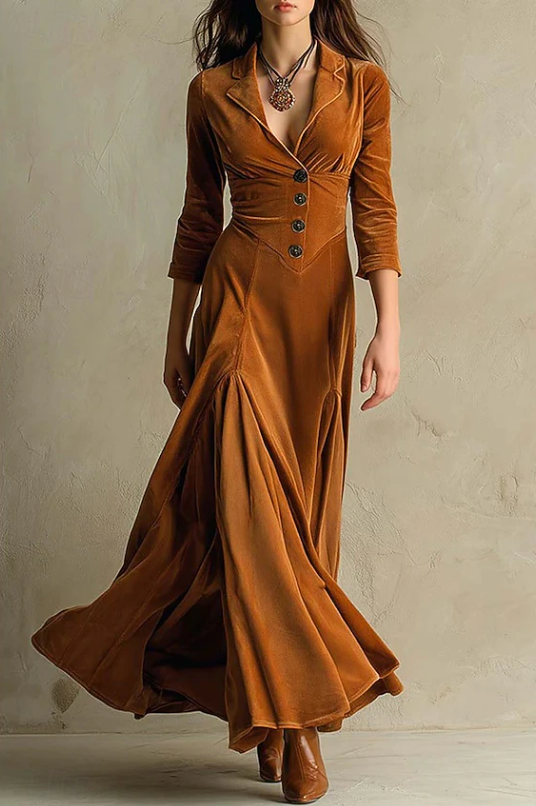 Sienna product photo 3