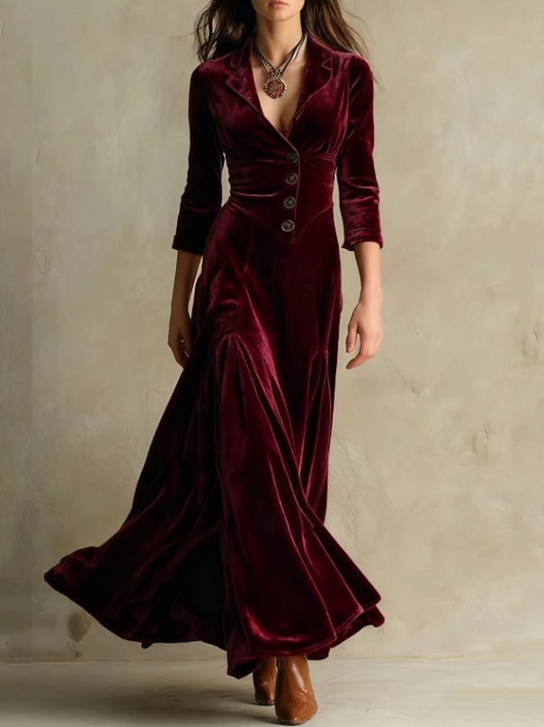 Sienna product photo 2