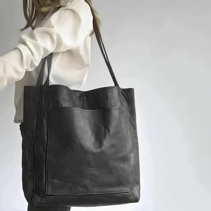 Arden | Women's Classic Heritage Tote Bag