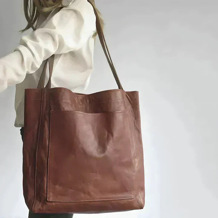Arden | Women's Classic Heritage Tote Bag