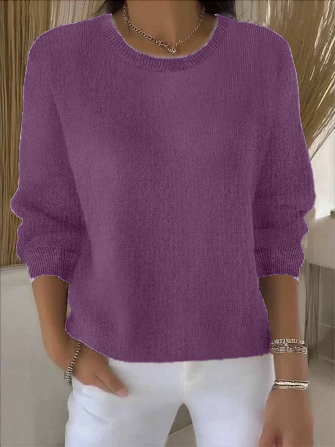 Freya original product image 11