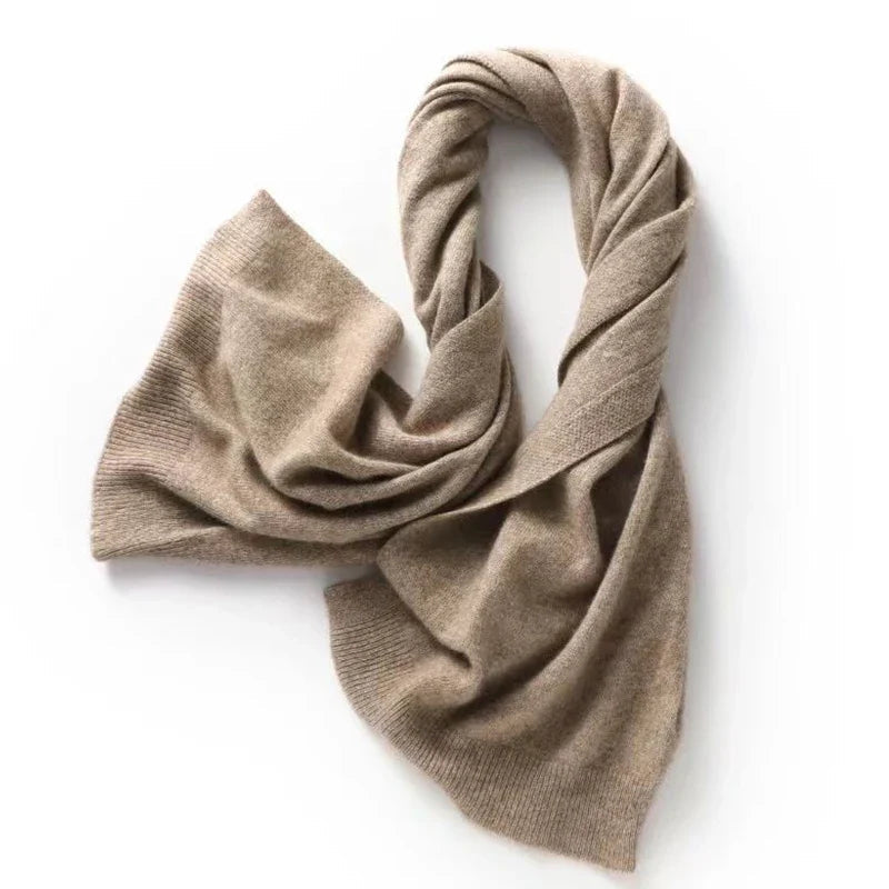 Blythe | Women's Elegant Draped Shawl Wrap