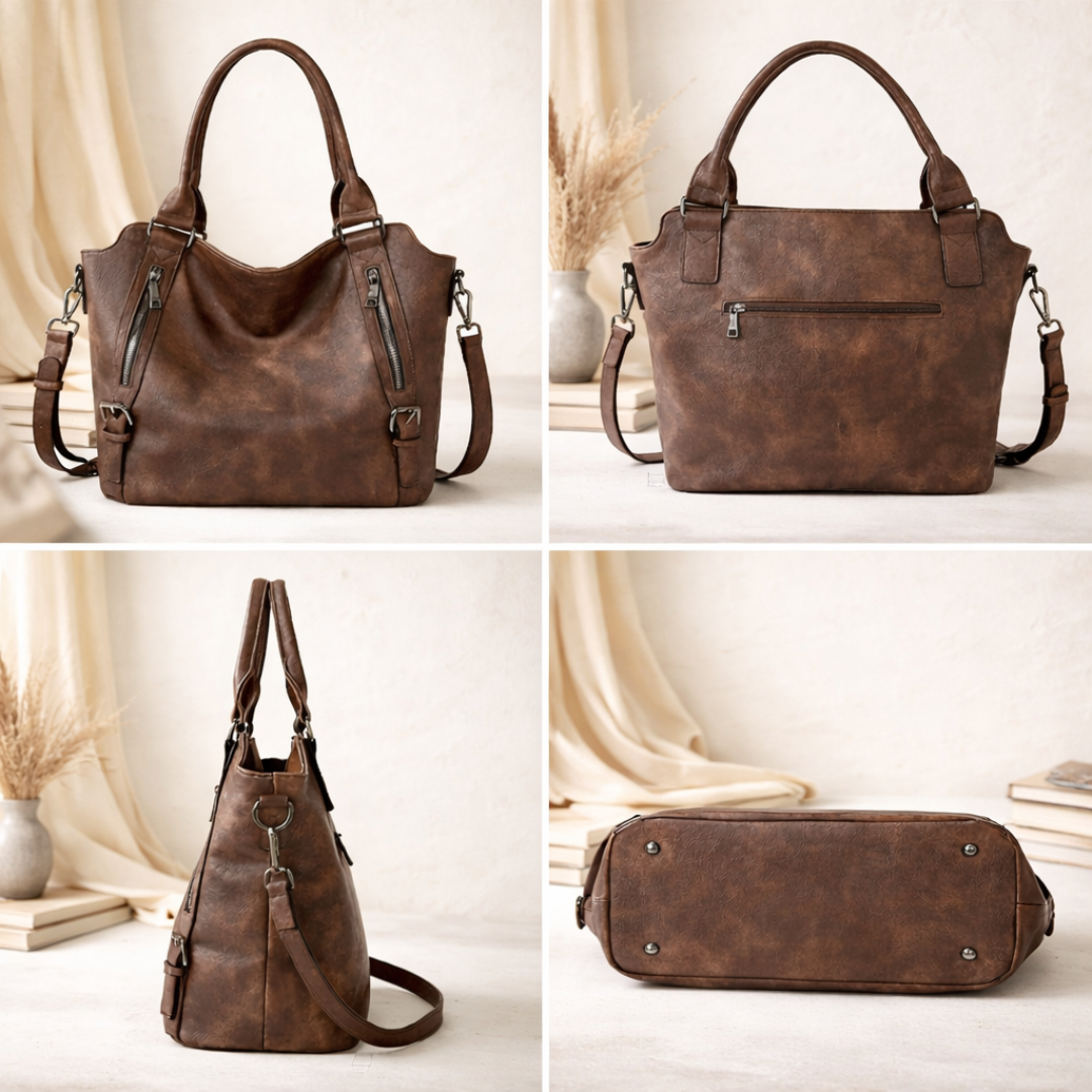 Cecilia product image 11