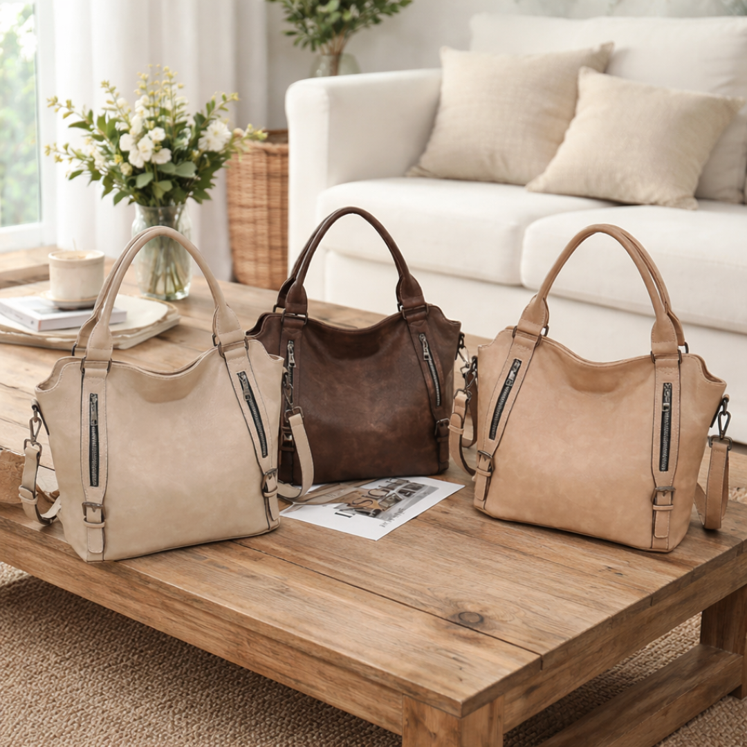 Cecilia product image 10