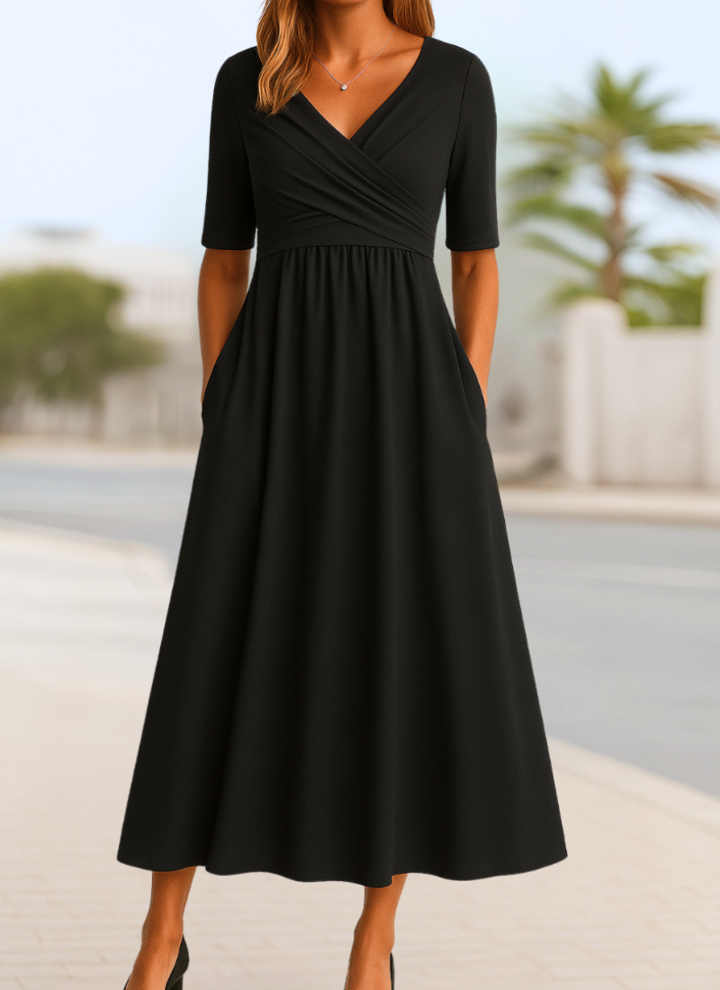 Tessa original product image 3