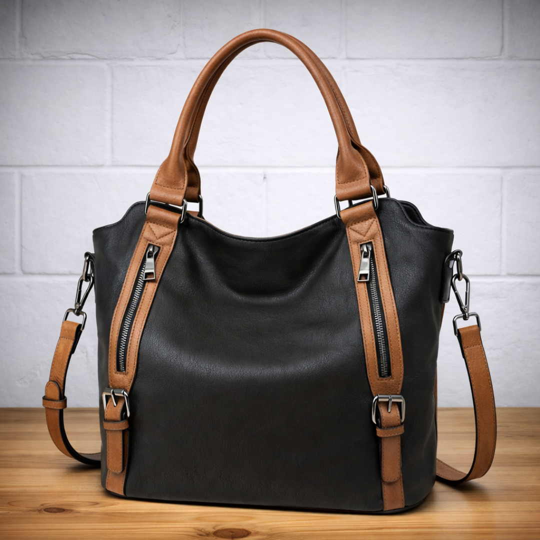 Cecilia product image 8