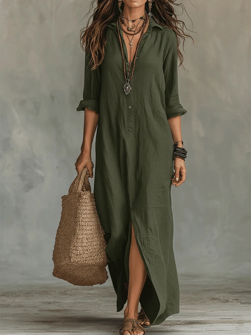 Monique product image 7