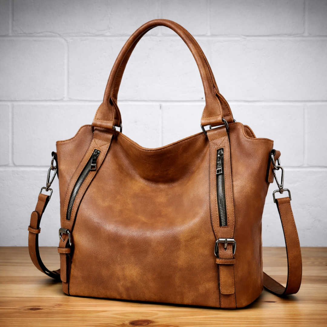 Cecilia product image 2