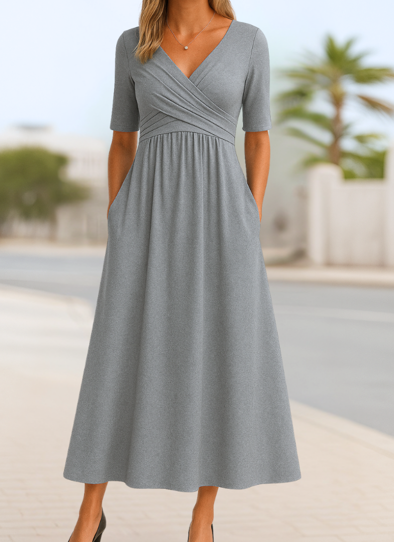 Tessa original product image 4