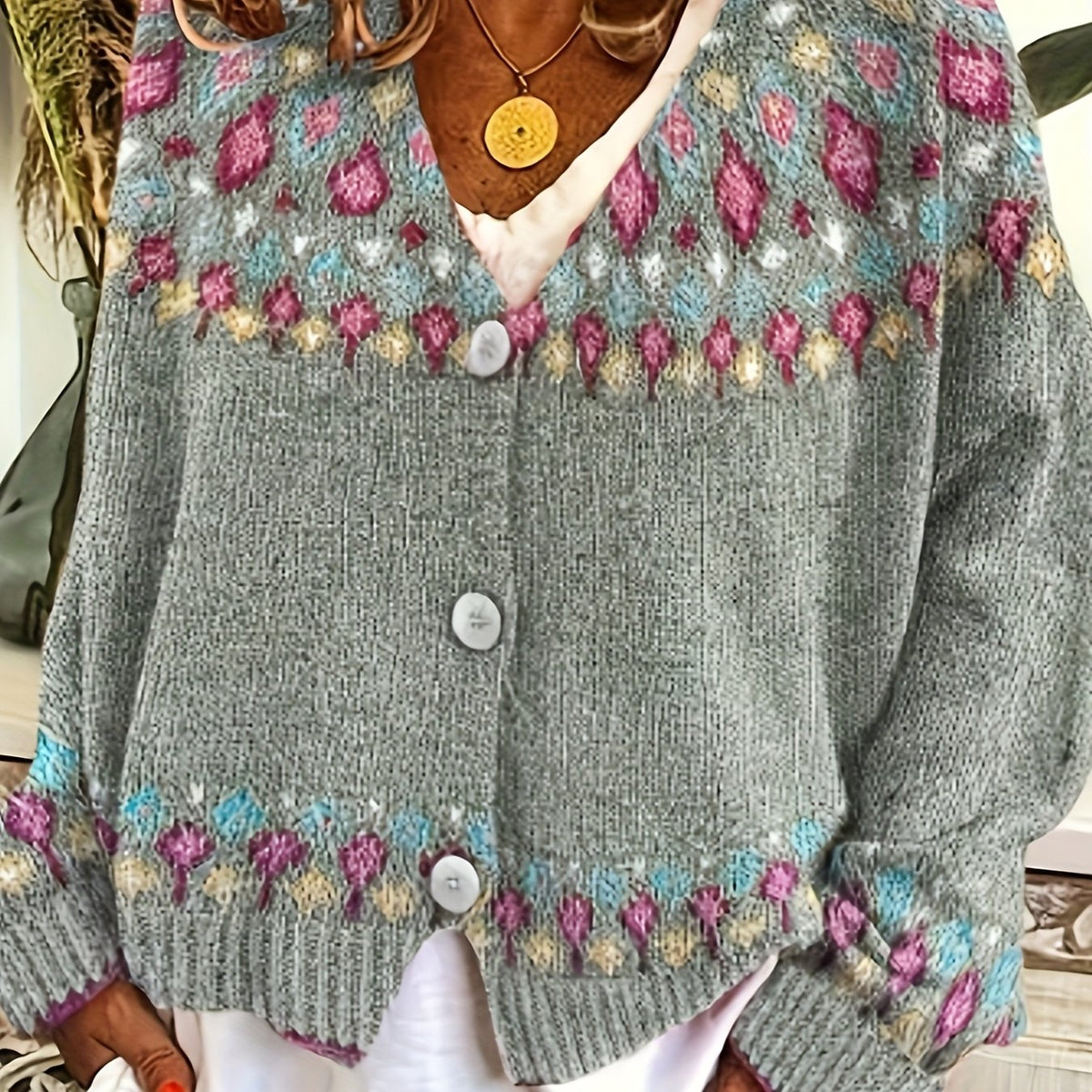 Eloise original product image 14