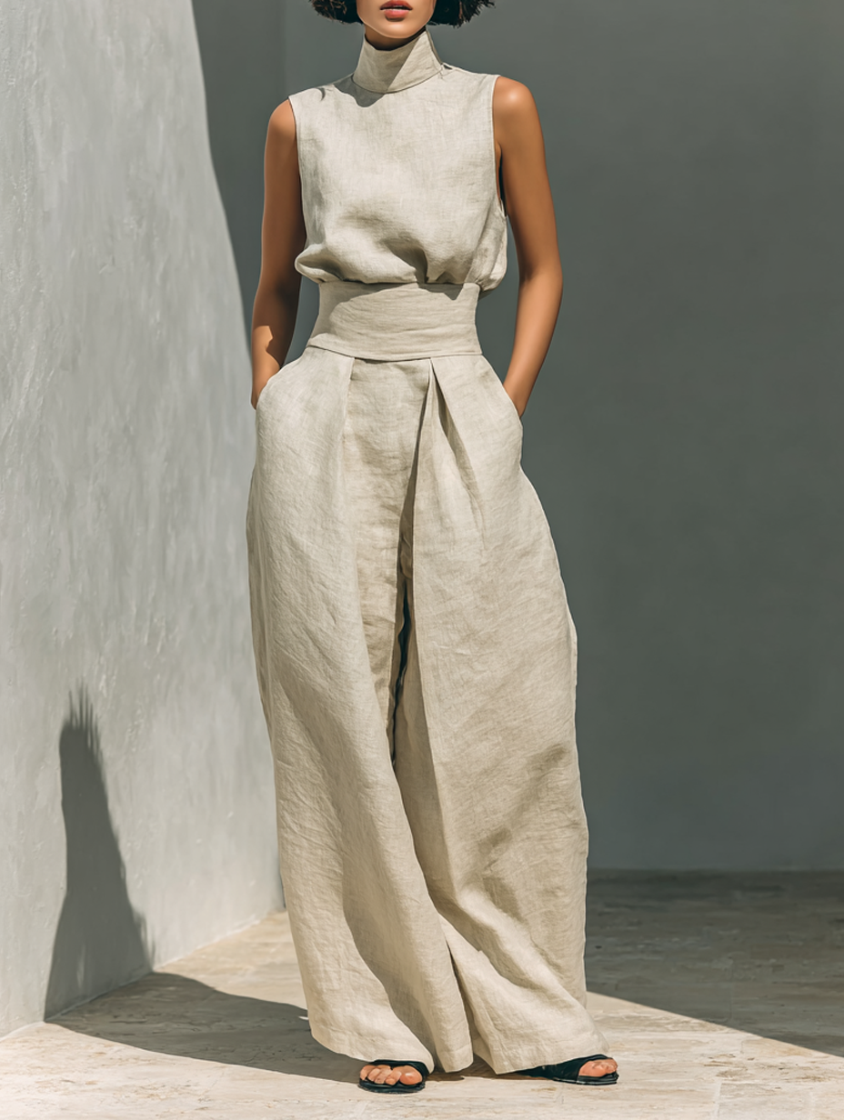 Daphne product image 1