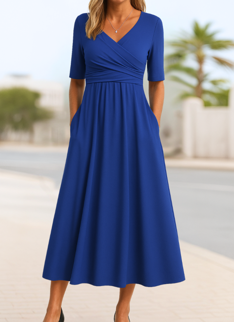 Tessa original product image 1