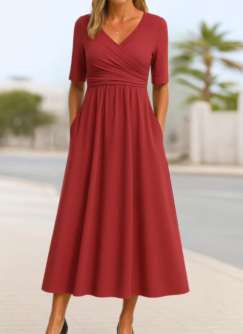 Tessa original product image 2