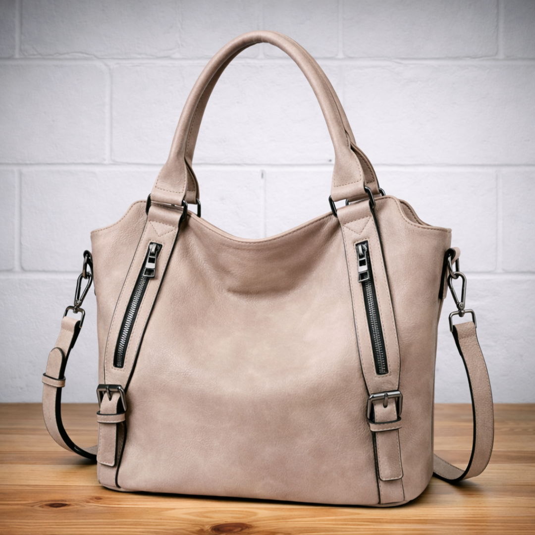 Cecilia product image 7