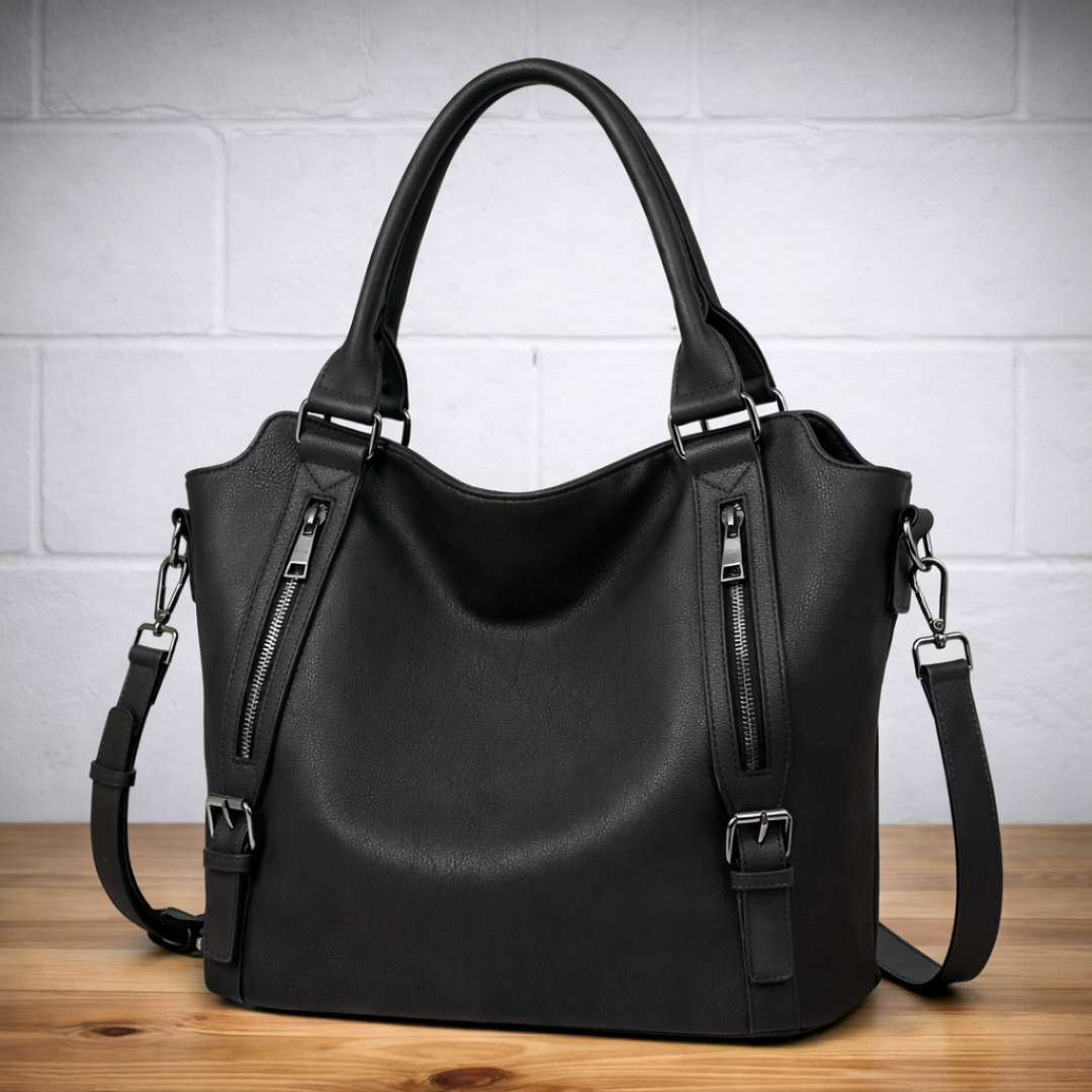 Cecilia product image 5