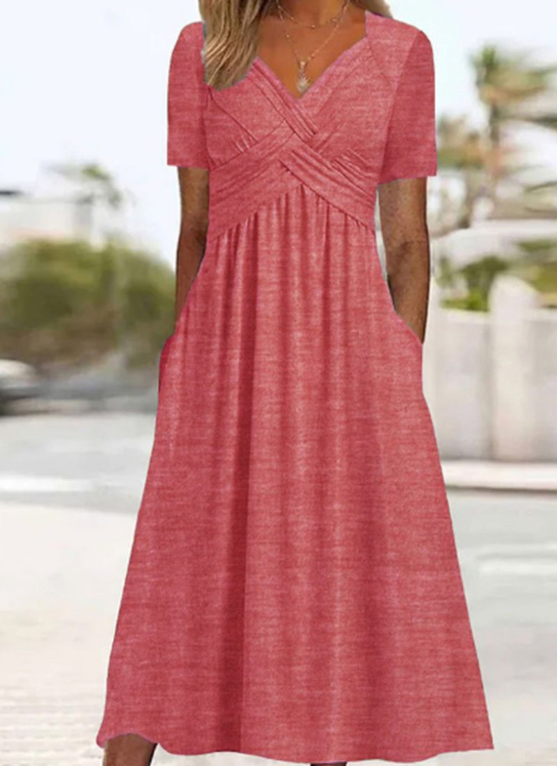 Tessa original product image 5
