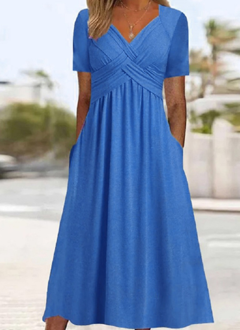 Tessa original product image 6