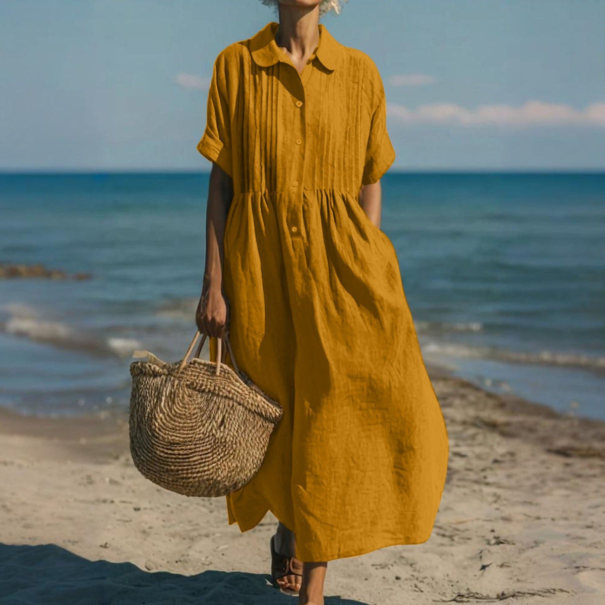 Jocelyn product image 5