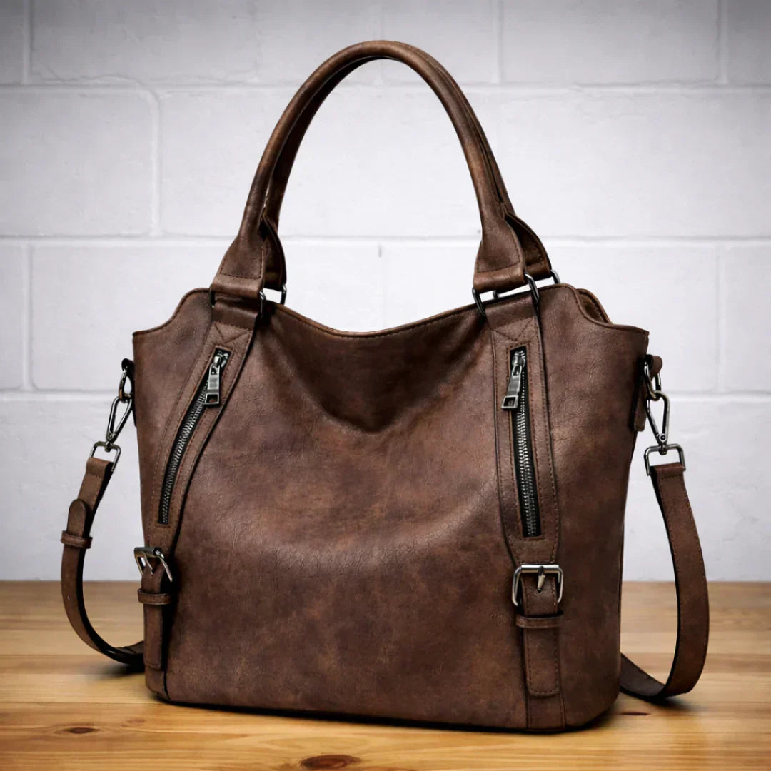 Cecilia product image 3