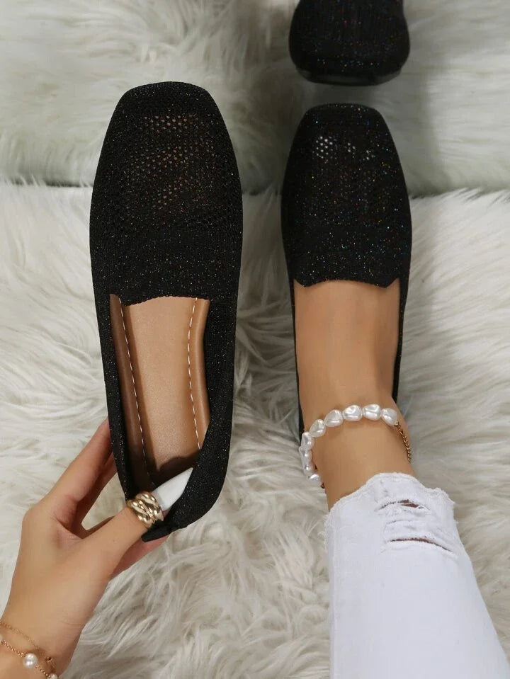 Grace | Women's Vintage-Inspired Everyday Shoes product photo 3