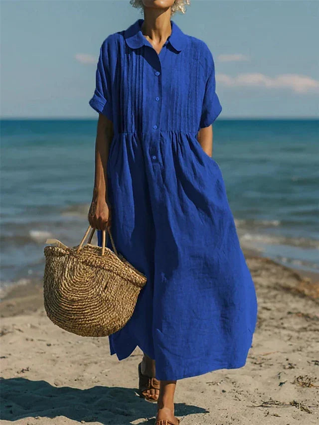 Jocelyn product image 3