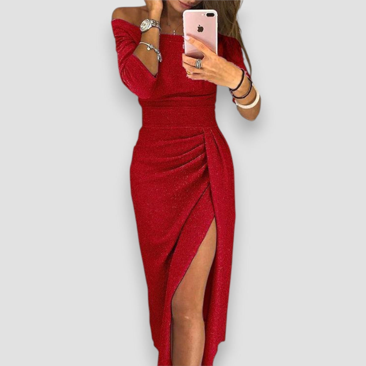 Adrienne product photo 5