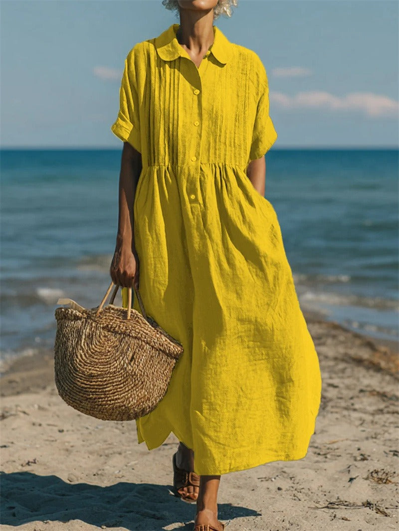 Jocelyn product image 7