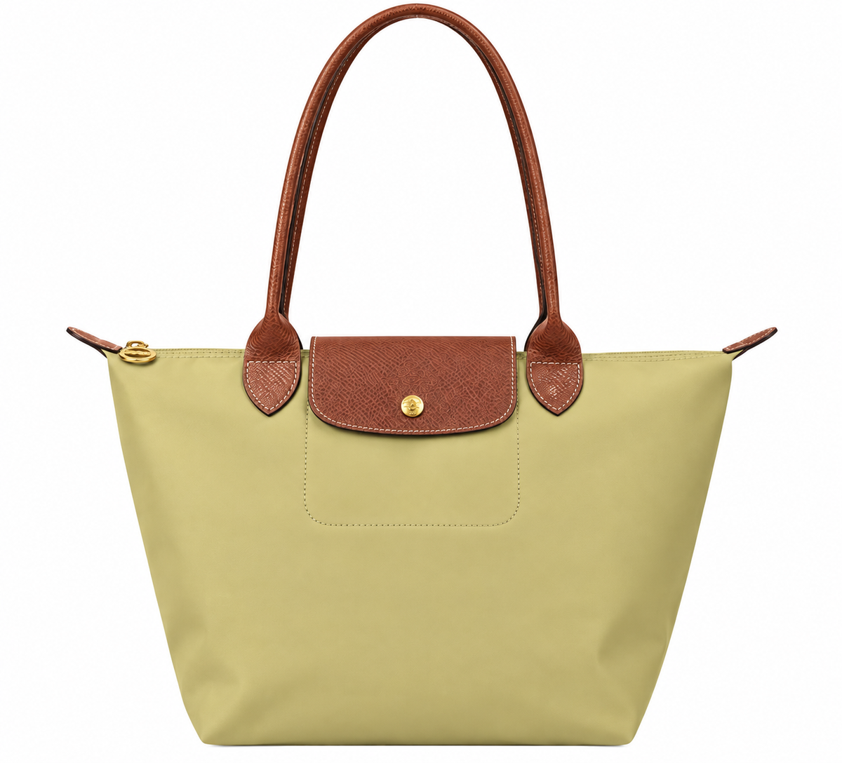 Layla | Foldable Nylon Tote Bag - product image 8