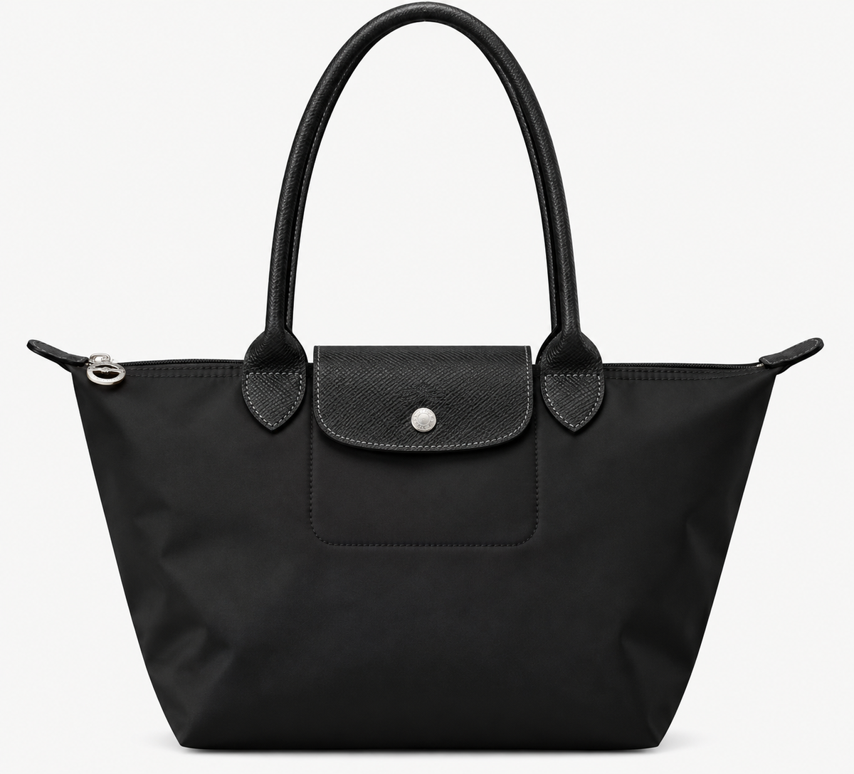 Layla | Foldable Nylon Tote Bag - product image 14