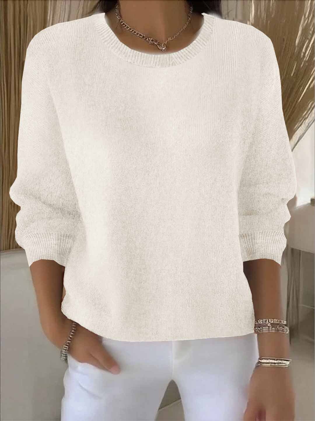 Freya original product image 8