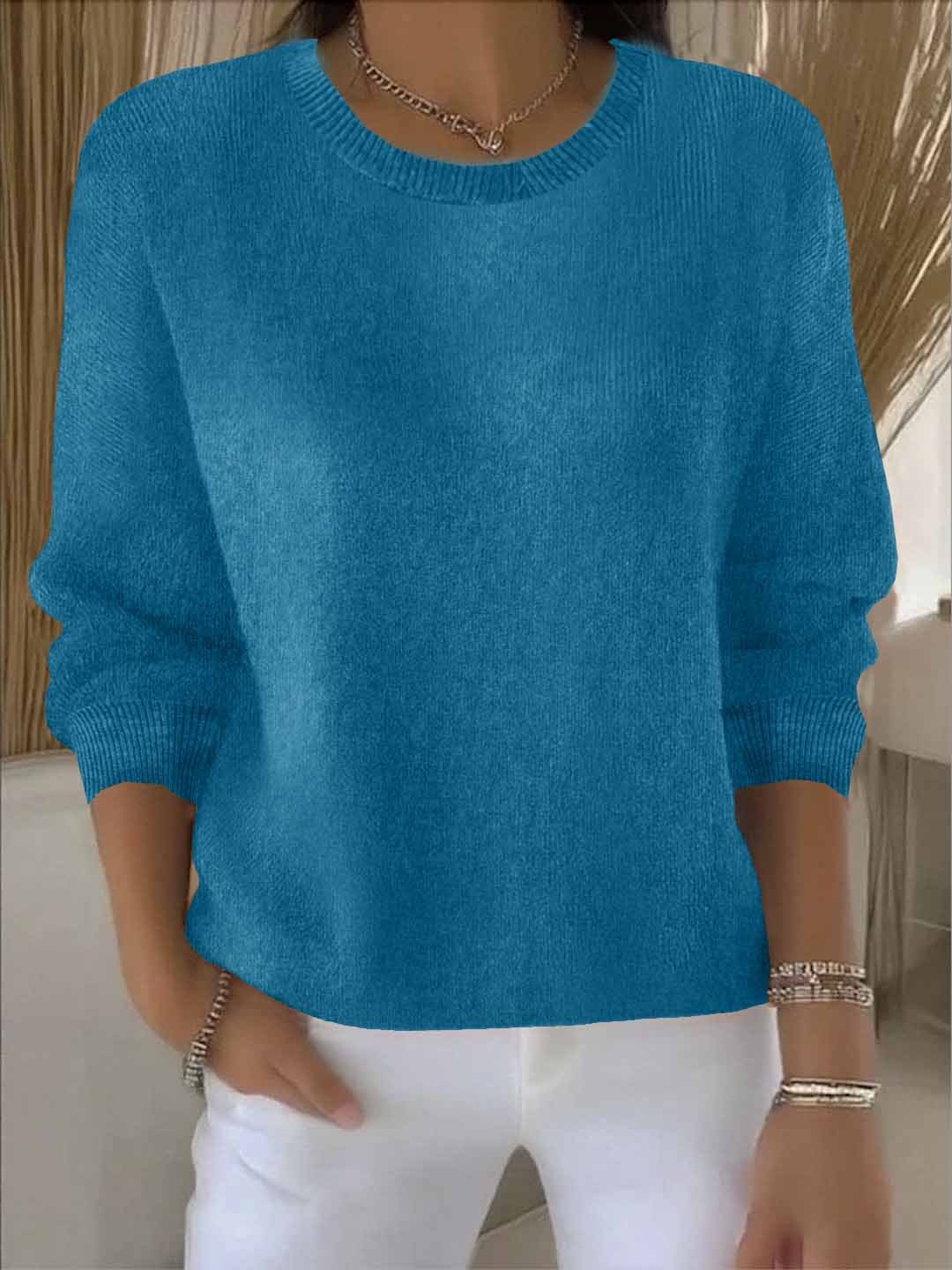Freya original product image 2