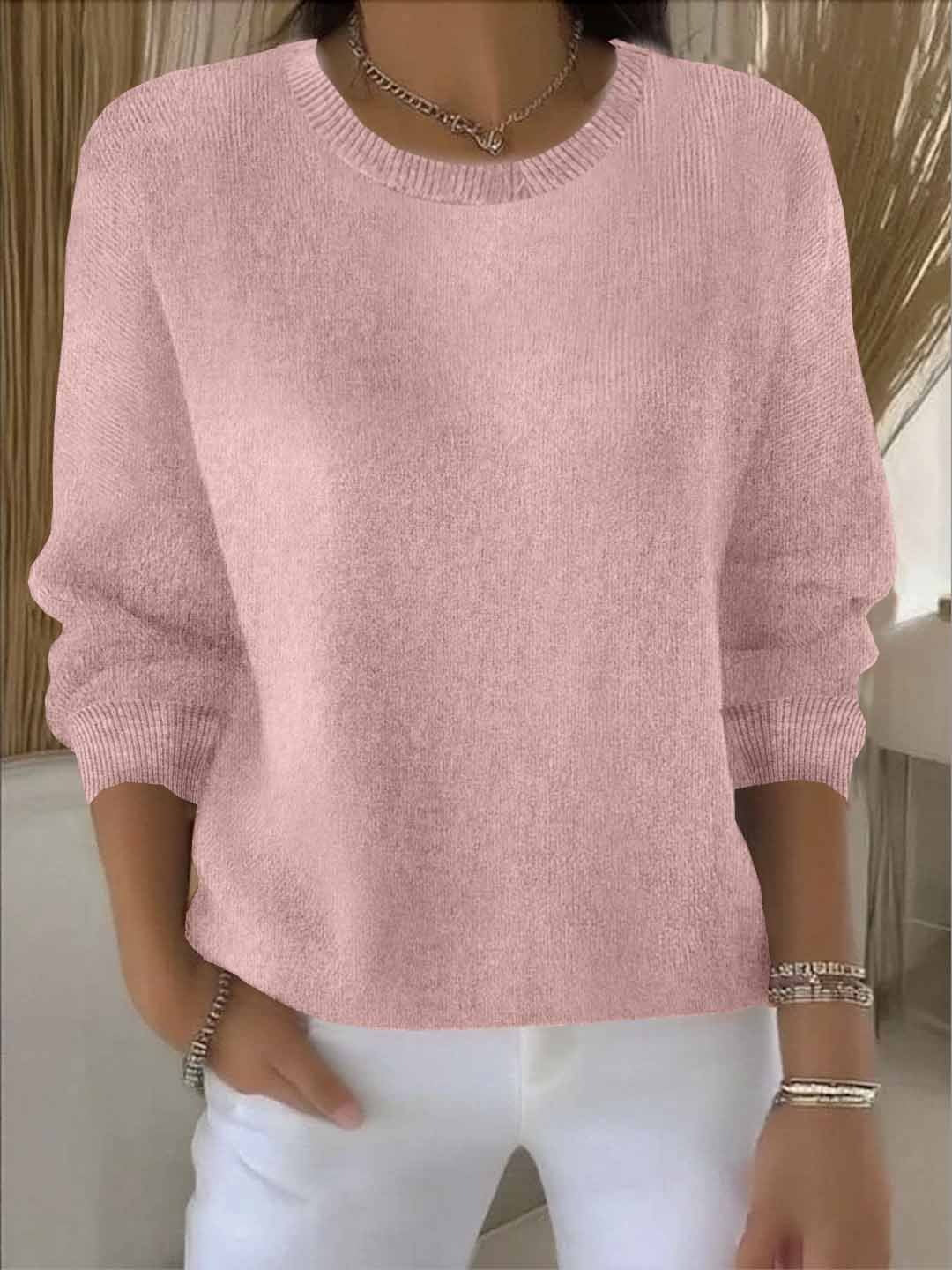 Freya original product image 3